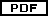 Documento completo - 11114 KB 